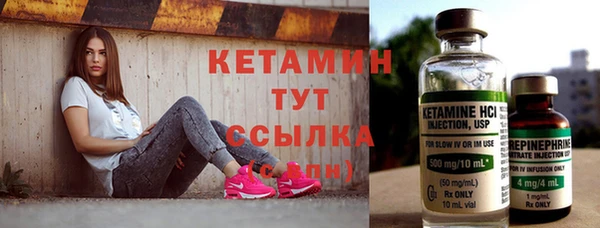 таблы Бородино