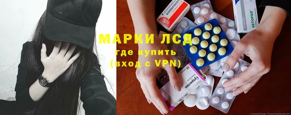 таблы Бородино