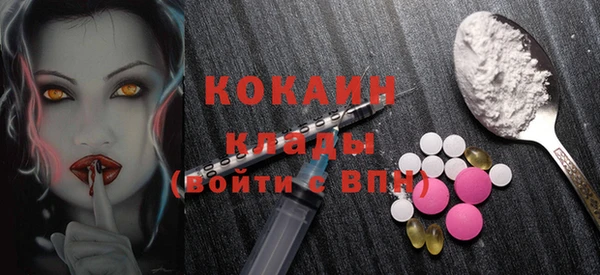 гидра Киренск