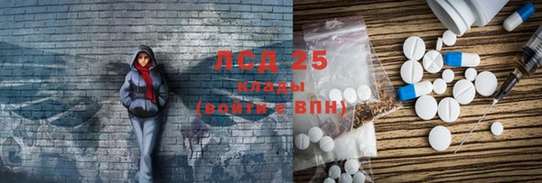 таблы Бородино