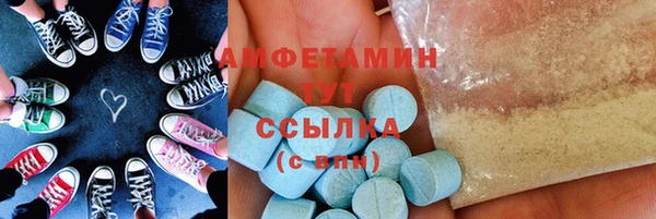 таблы Бородино