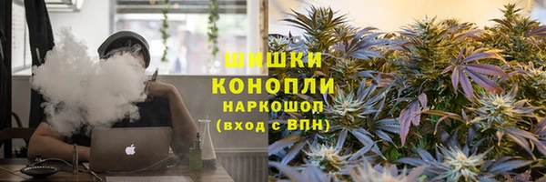 таблы Бородино
