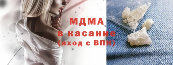 гидропоника Бронницы