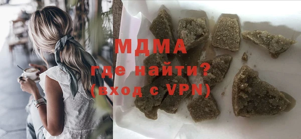 таблы Бородино